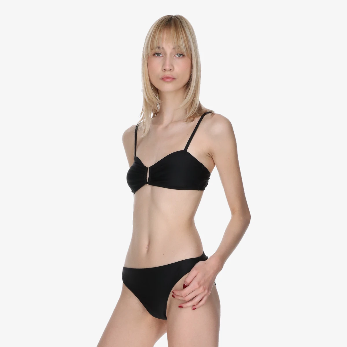 Bikine per femra