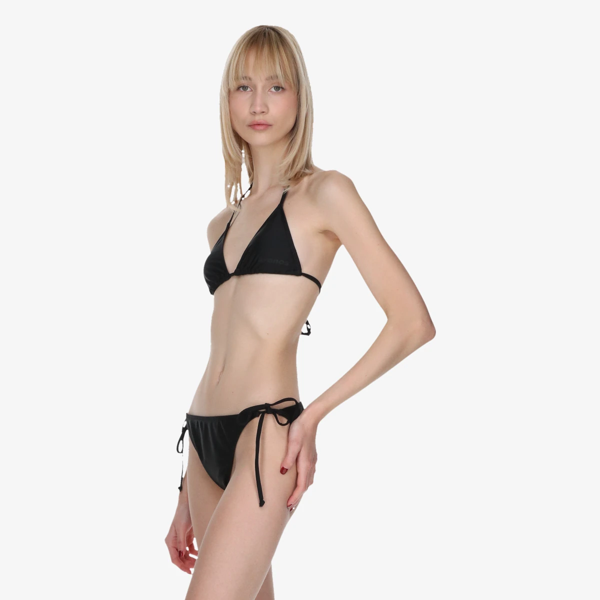 Bikine per femra