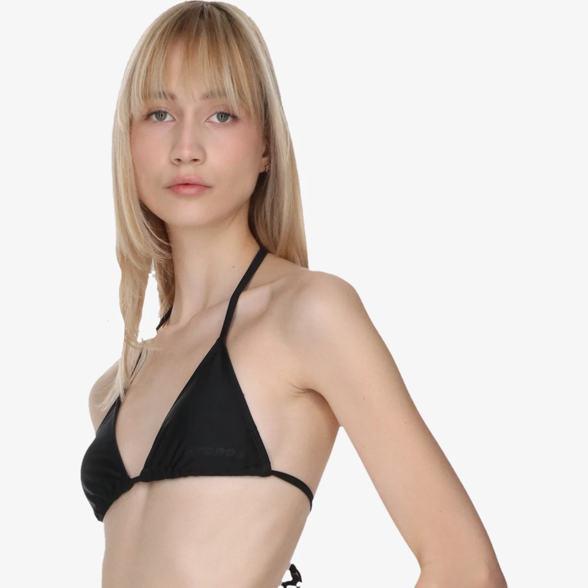 Bikine per femra