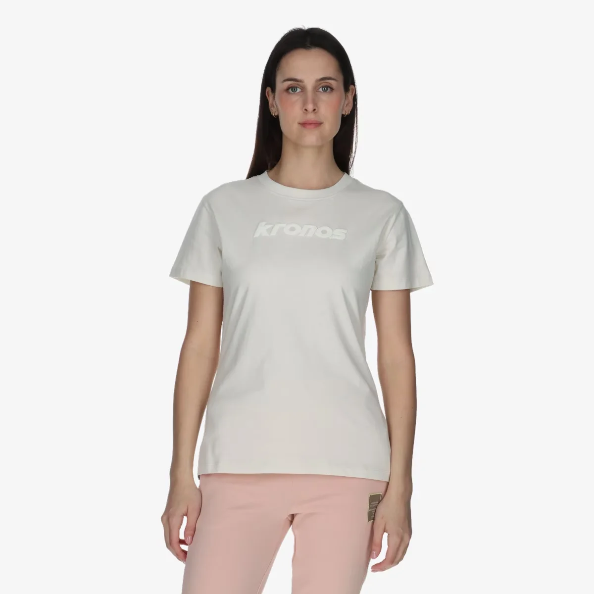 KRONOS LADIES T-SHIRT