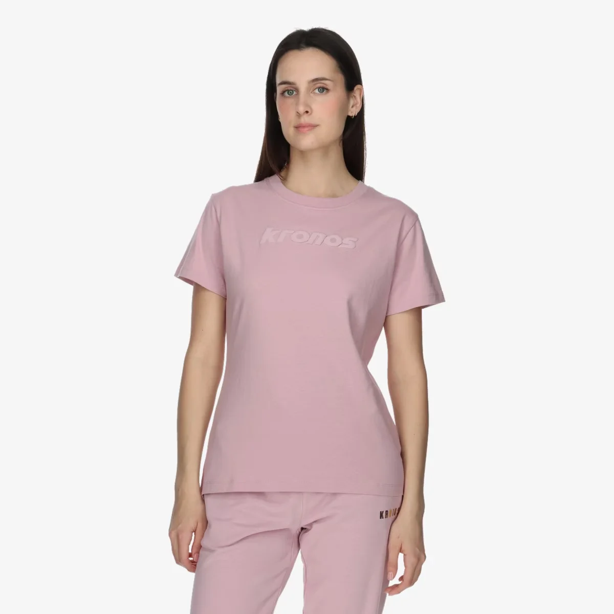 KRONOS LADIES T-SHIRT