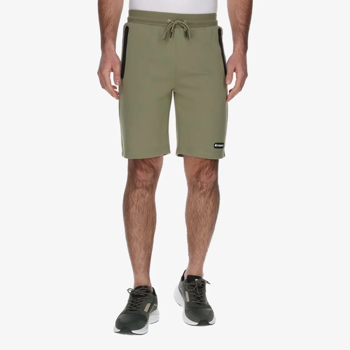 KRONOS MENS SHORTS