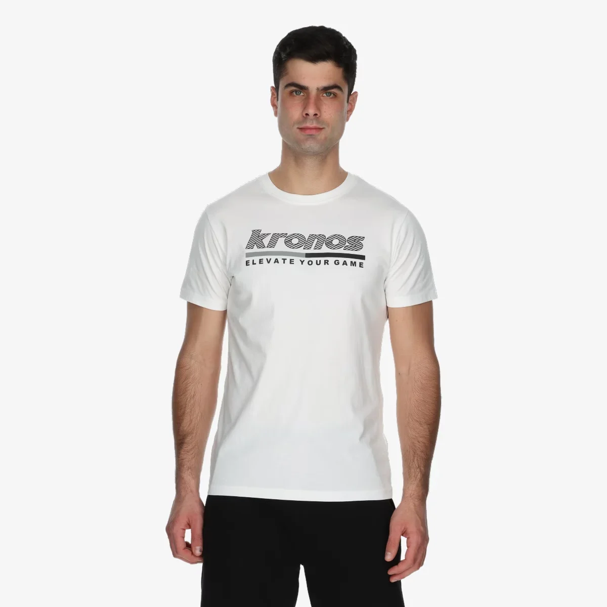 KRONOS MENS T-SHIRT