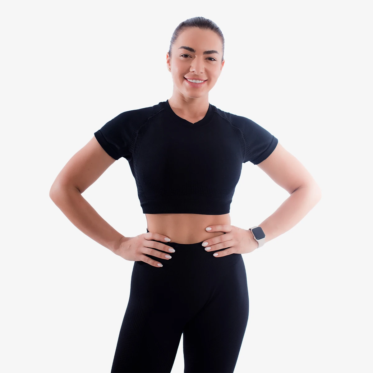 KRONOS LADIES T-SHIRT