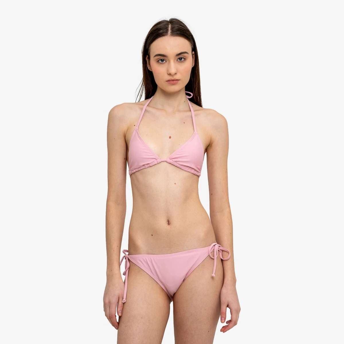 KRONOS LADIES BIKINI