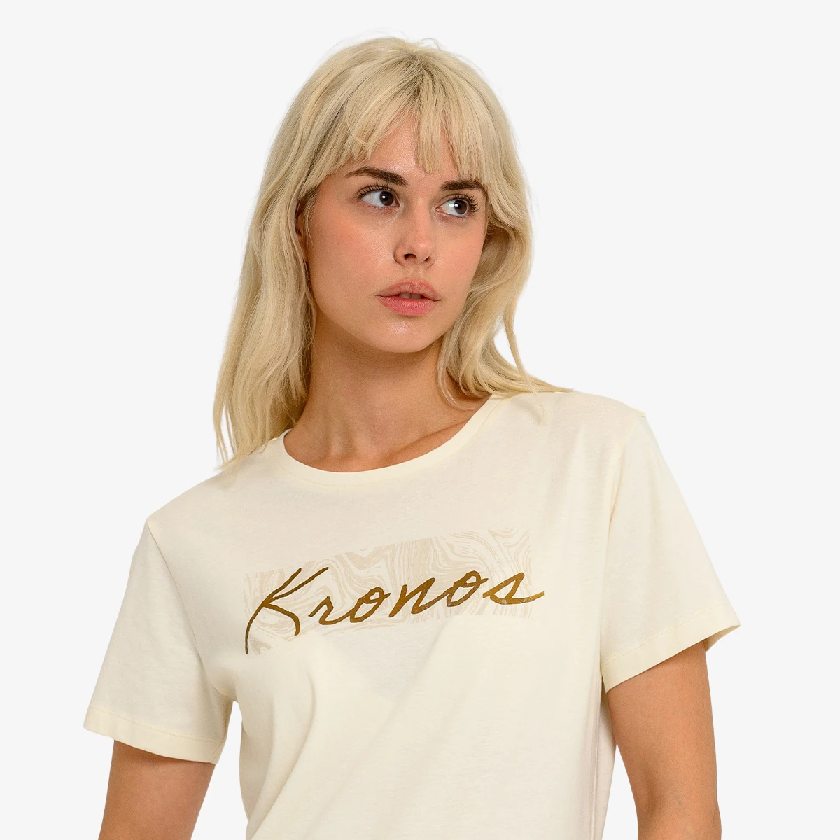 Maice per femra