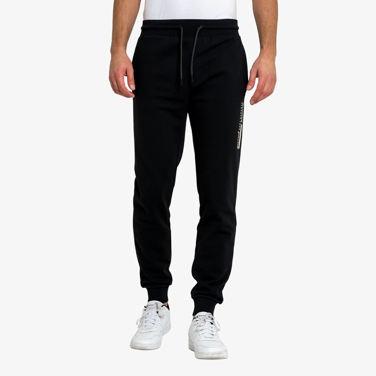 KRONOS MENS CUFFED PANTS