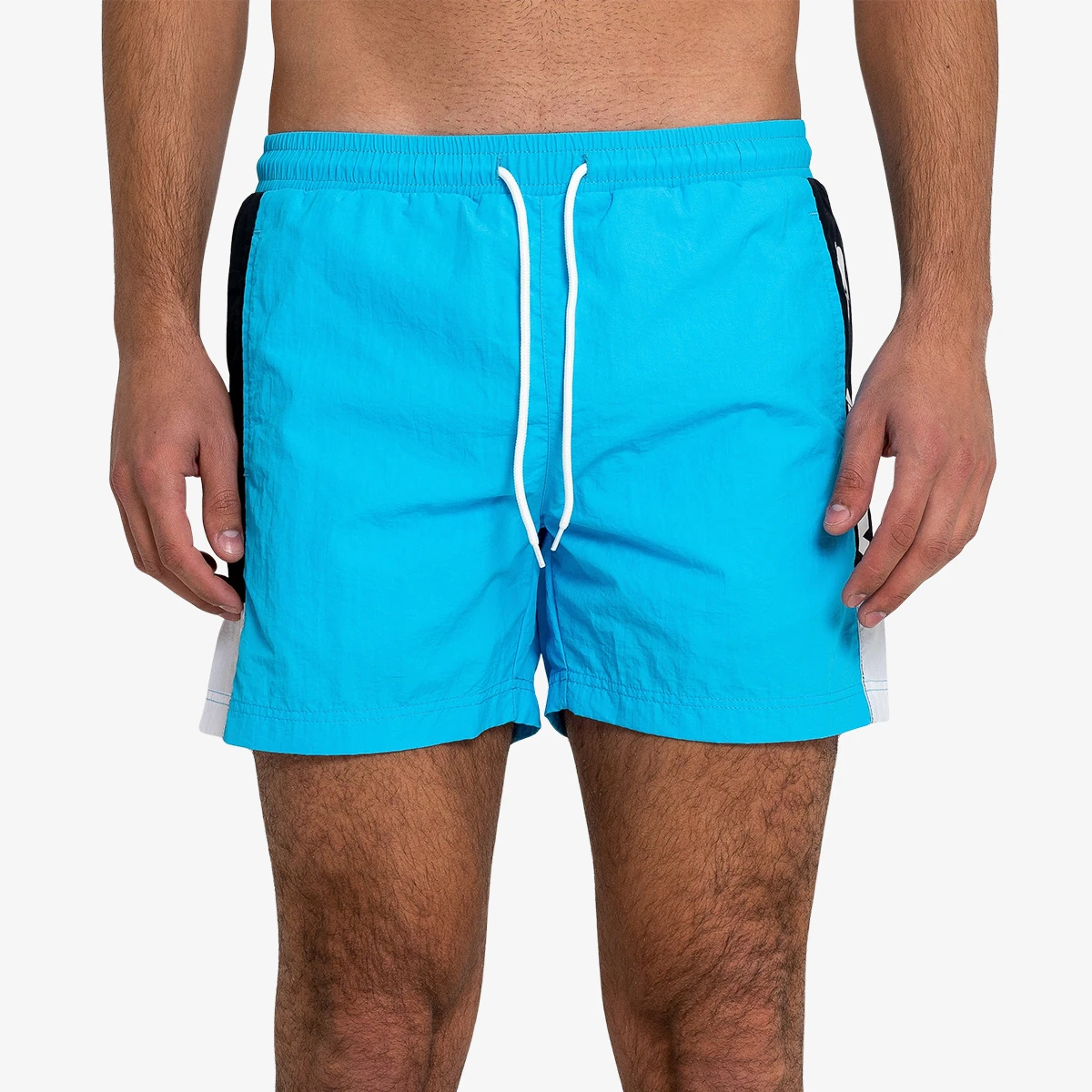 KRONOS MENS SWIM SHORTS
