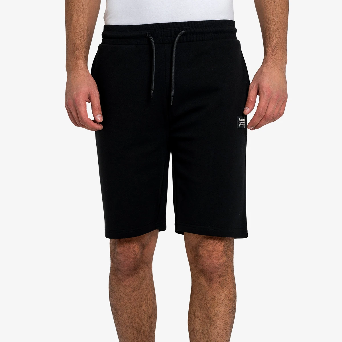 KRONOS MENS SHORTS