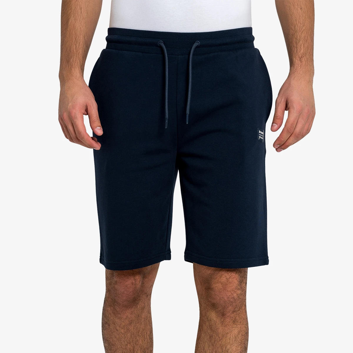 KRONOS MENS SHORTS