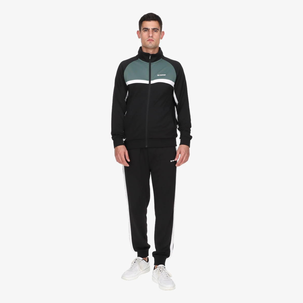 KRONOS MENS TRACKSUIT