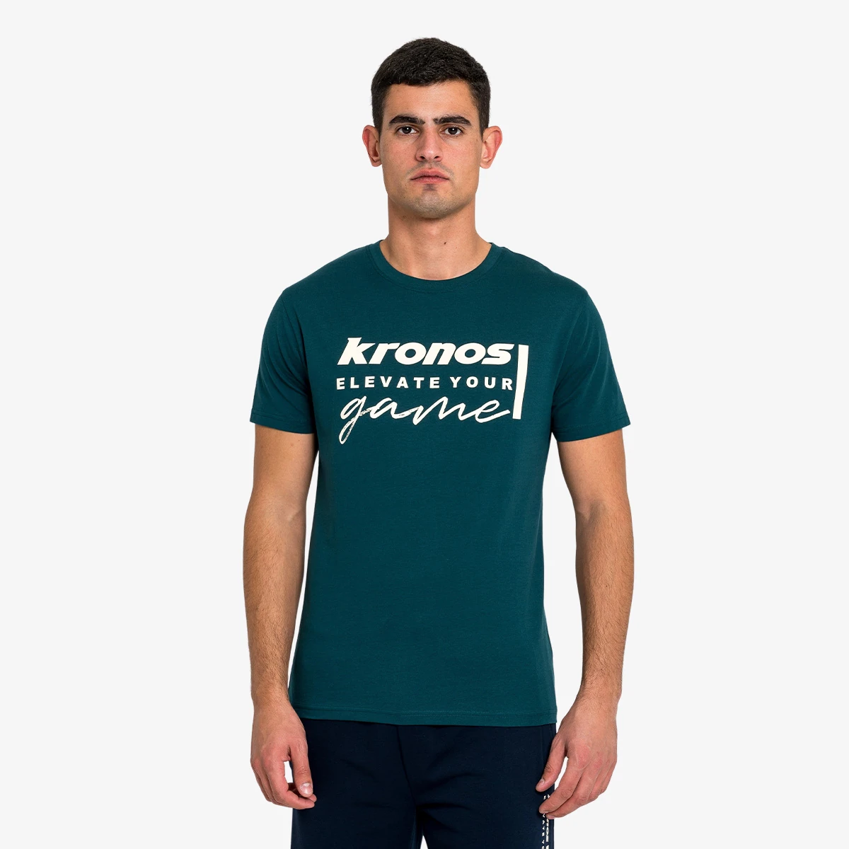 KRONOS MENS T-SHIRT