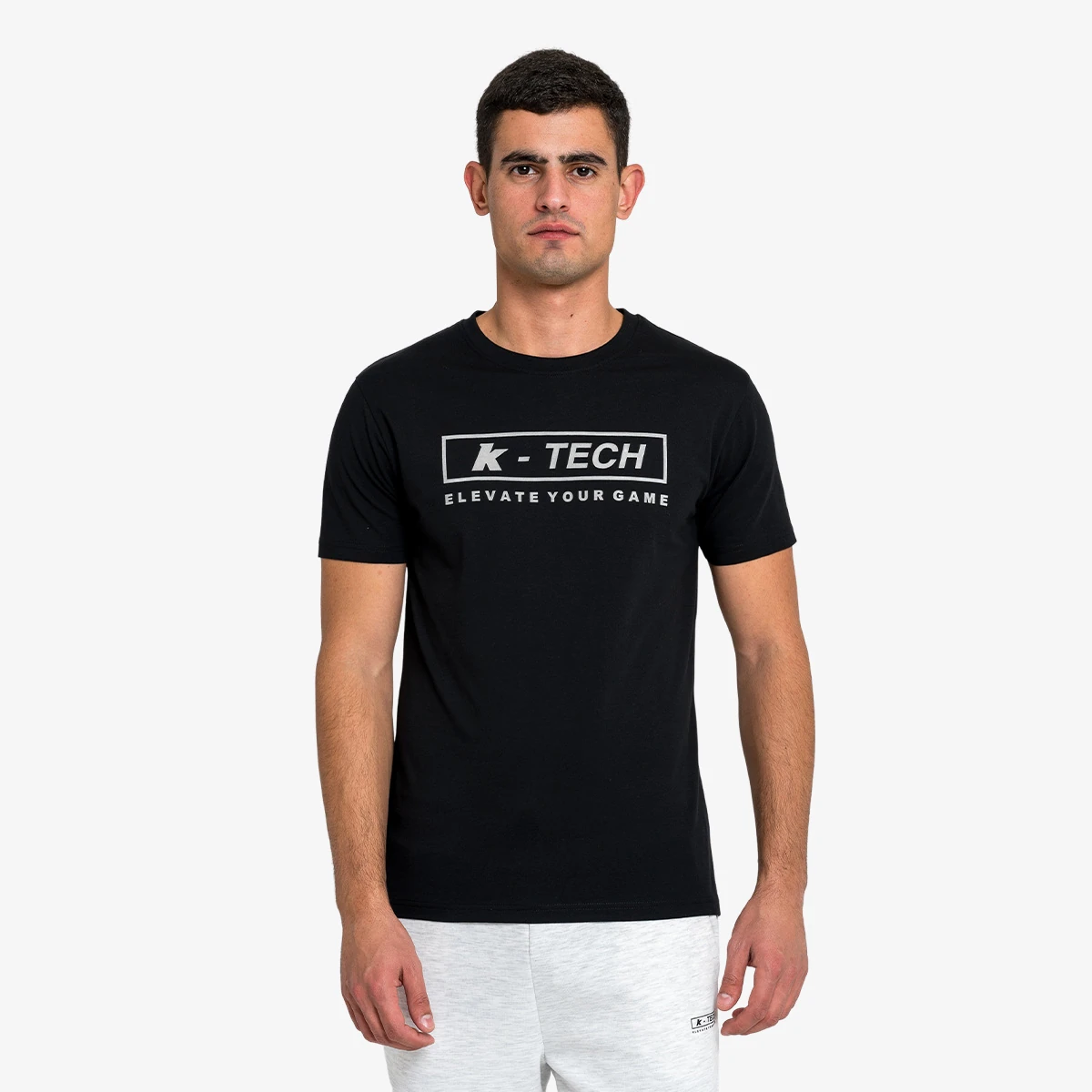 KRONOS MENS T-SHIRT