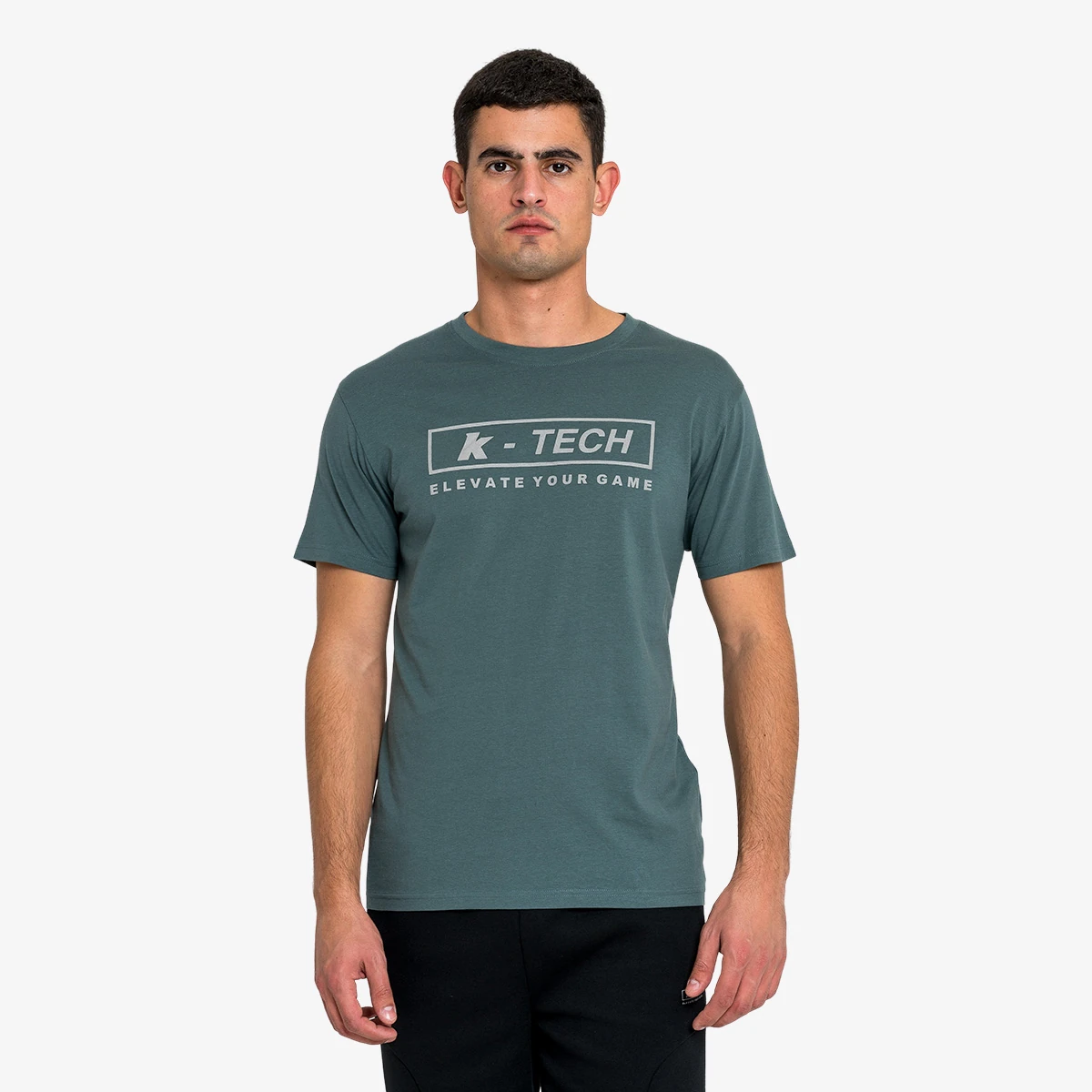 KRONOS MENS T-SHIRT