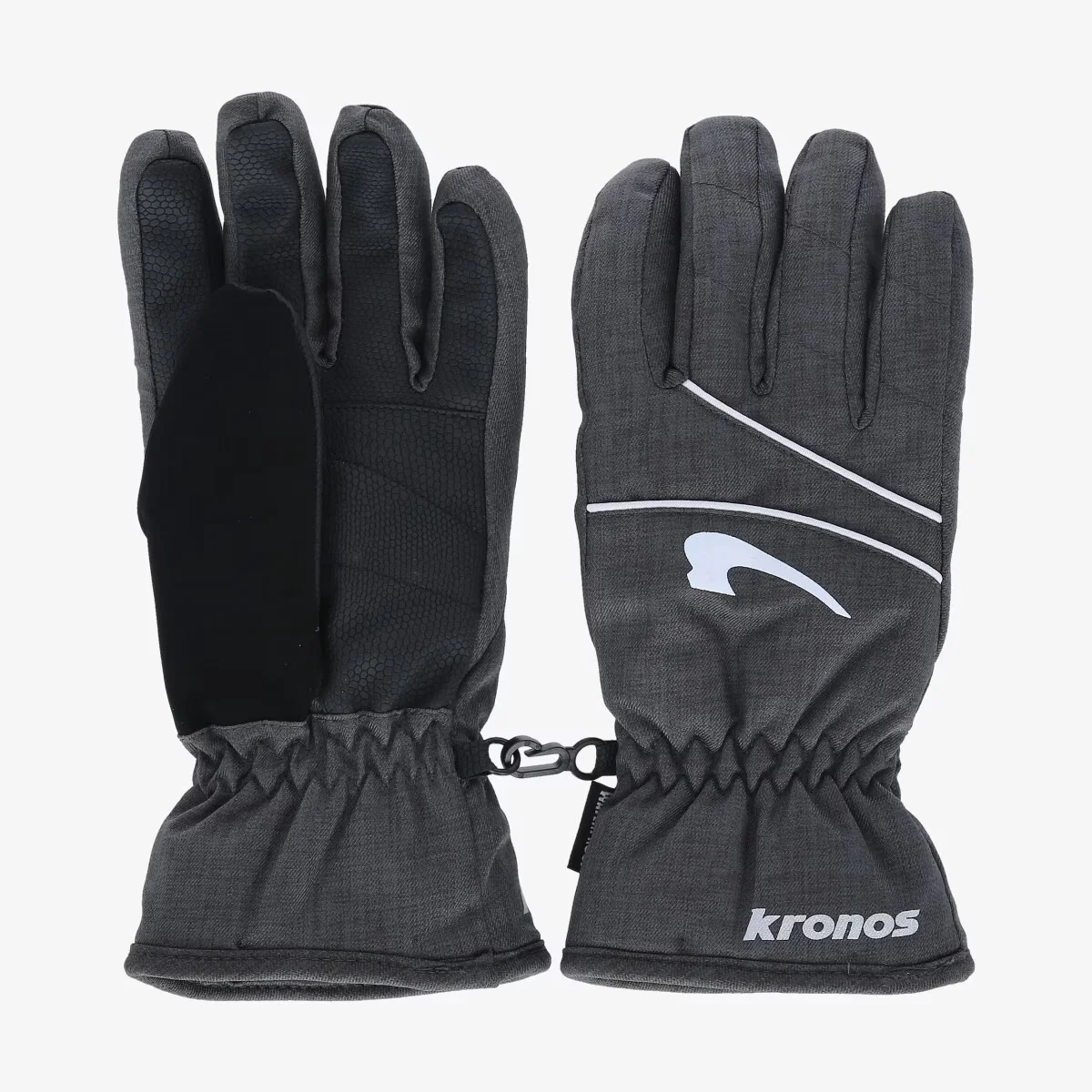 WOMENS SKI GLOVES