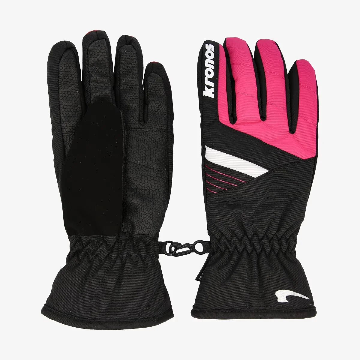 KIDS SKI GLOVES