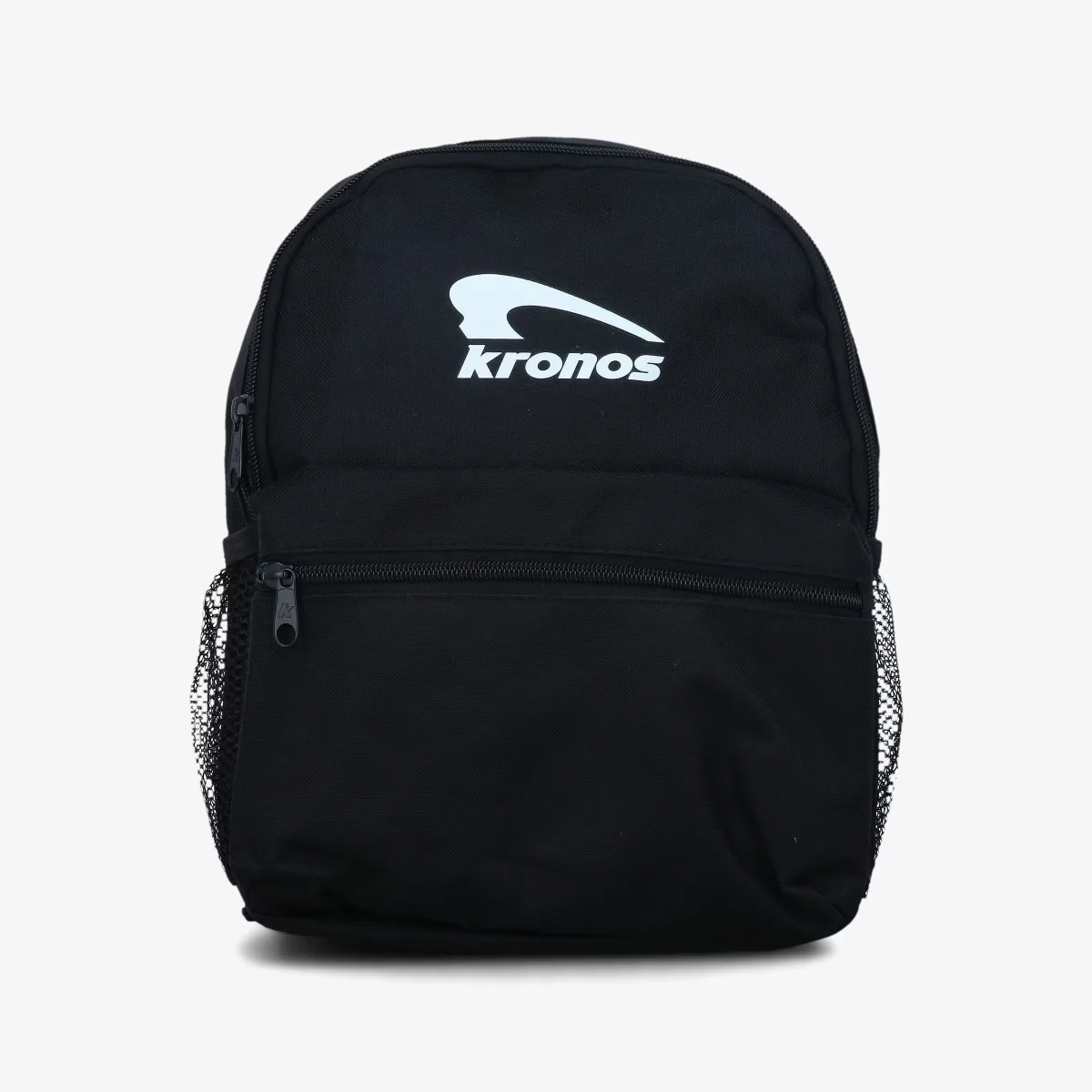 KRONOS LADIES BACKPACK