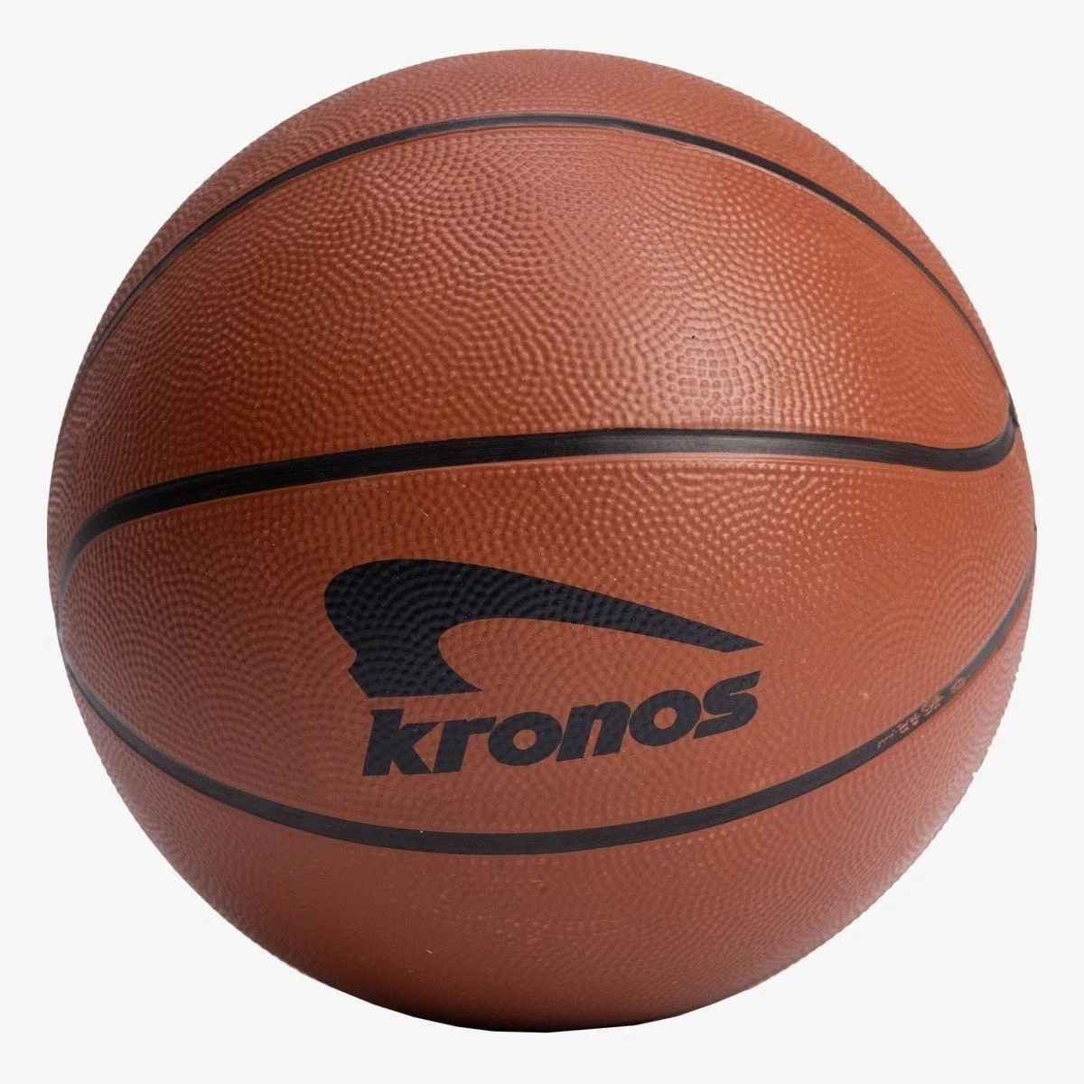 KRONOS BASKETBALL BALL