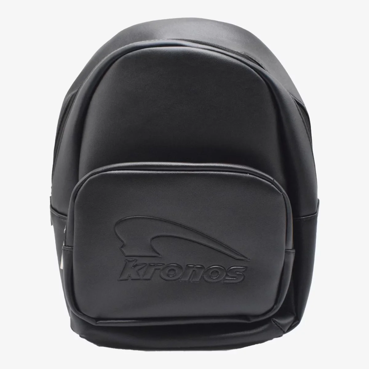 KRONOS LADIES BACKPACK