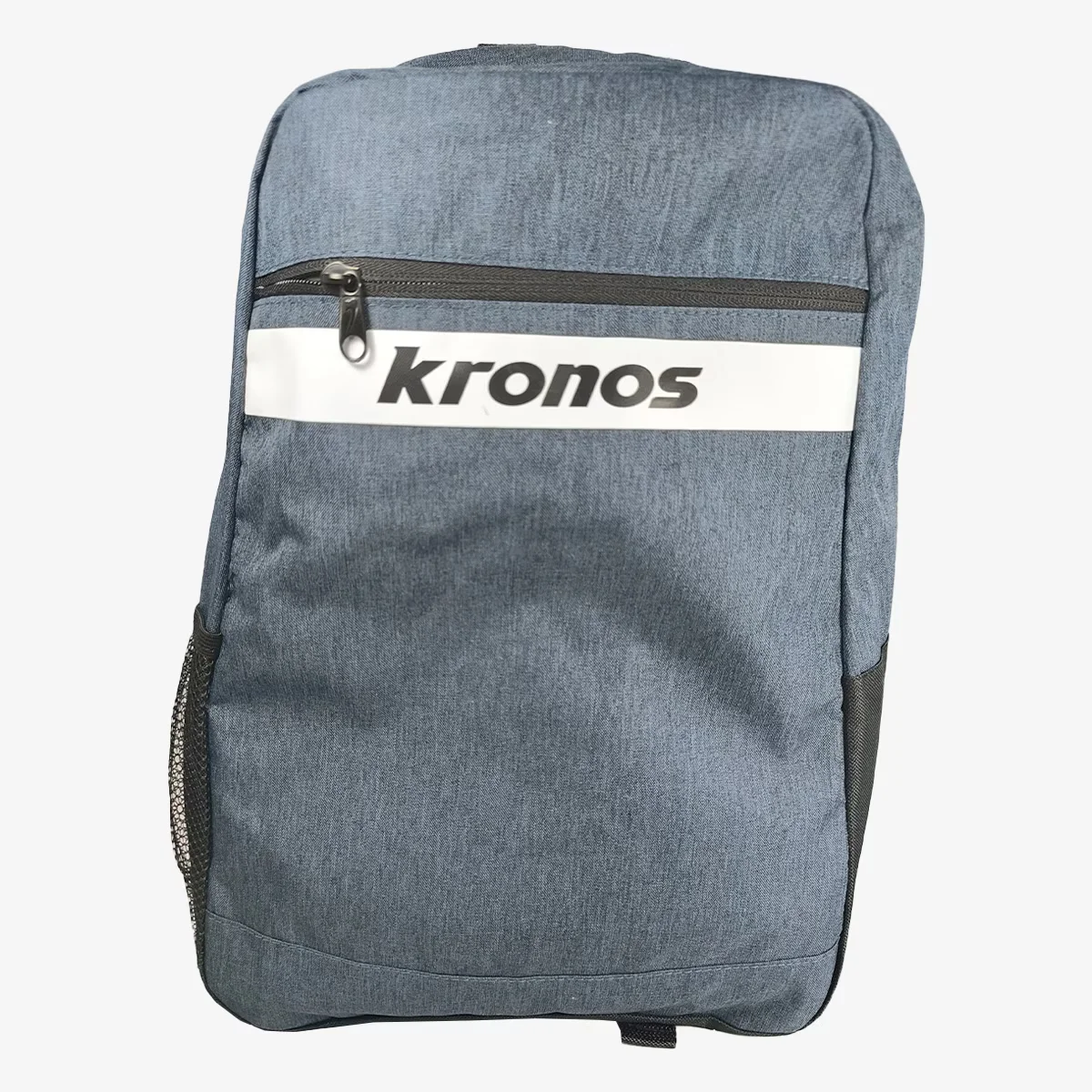 ALEX BACKPACK