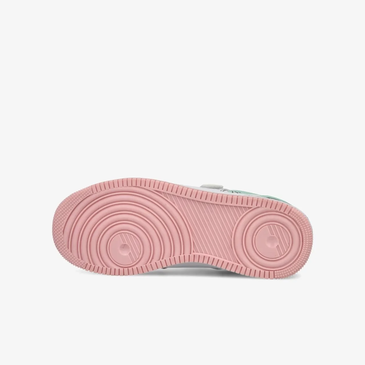 Atlete per femije