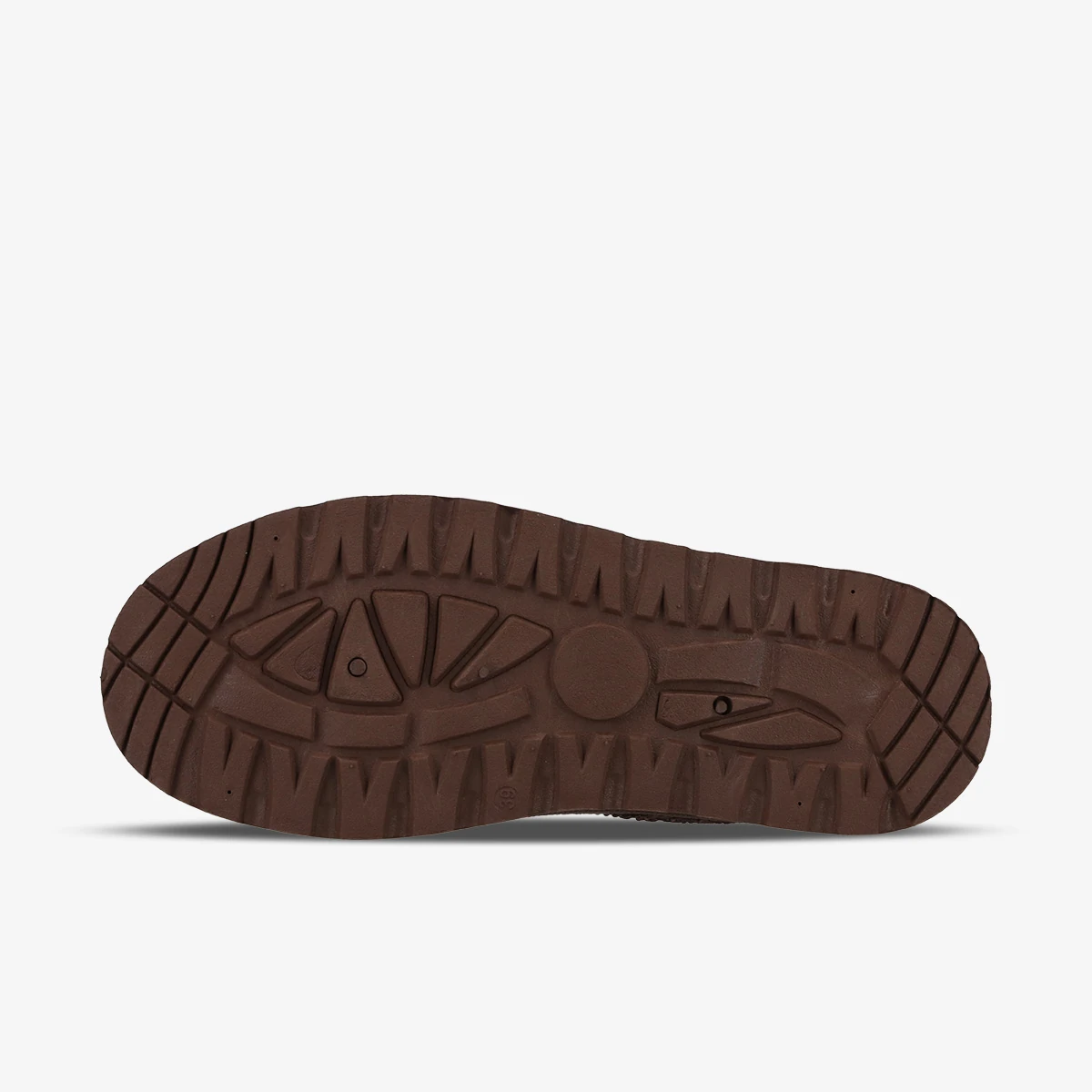 Papuqe per femra