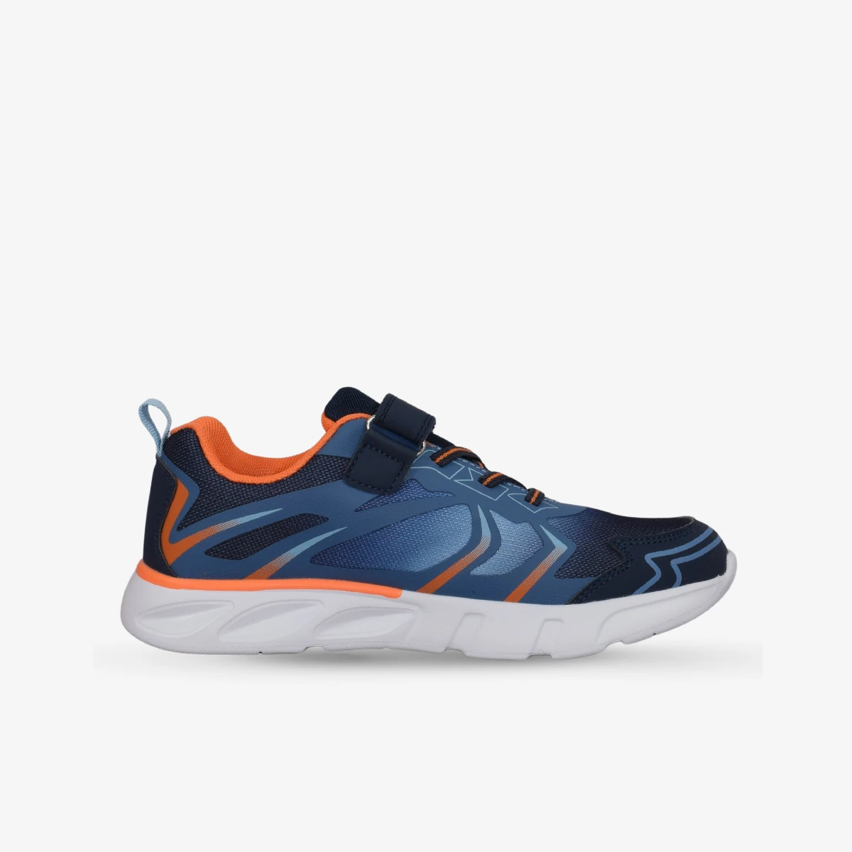 Atlete per femije
