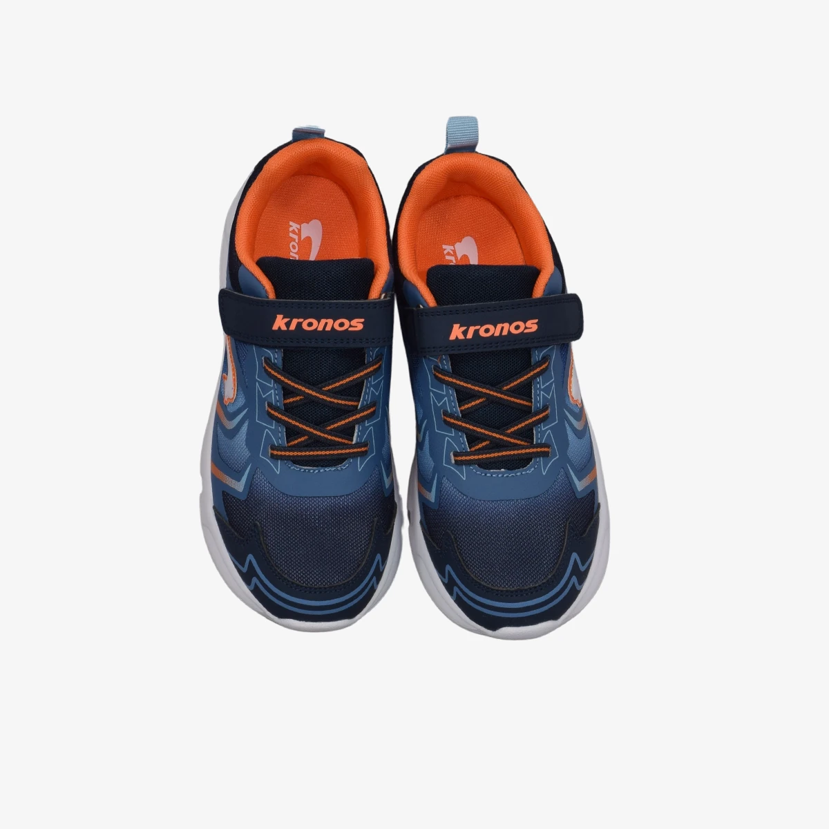 Atlete per femije