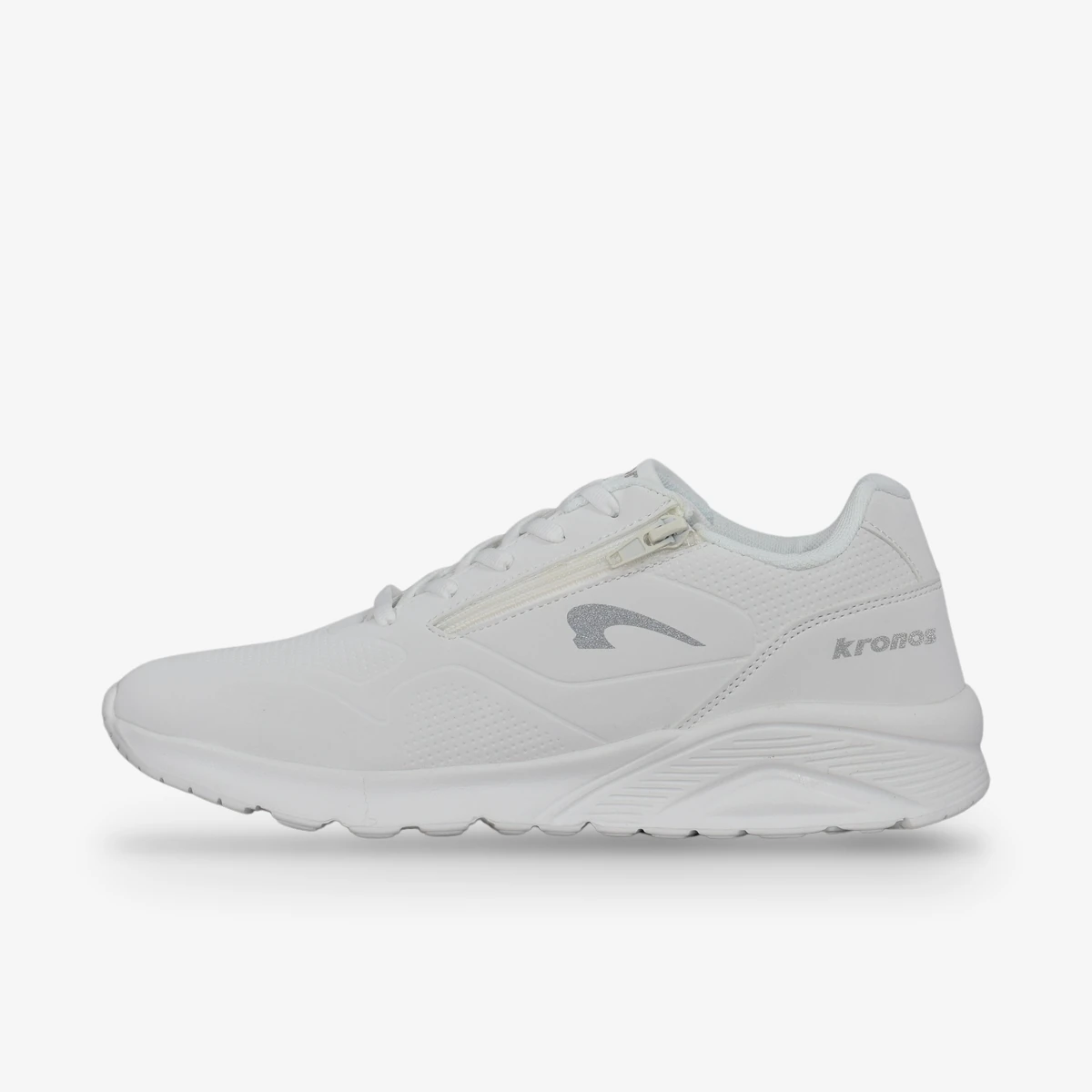 PATA GS