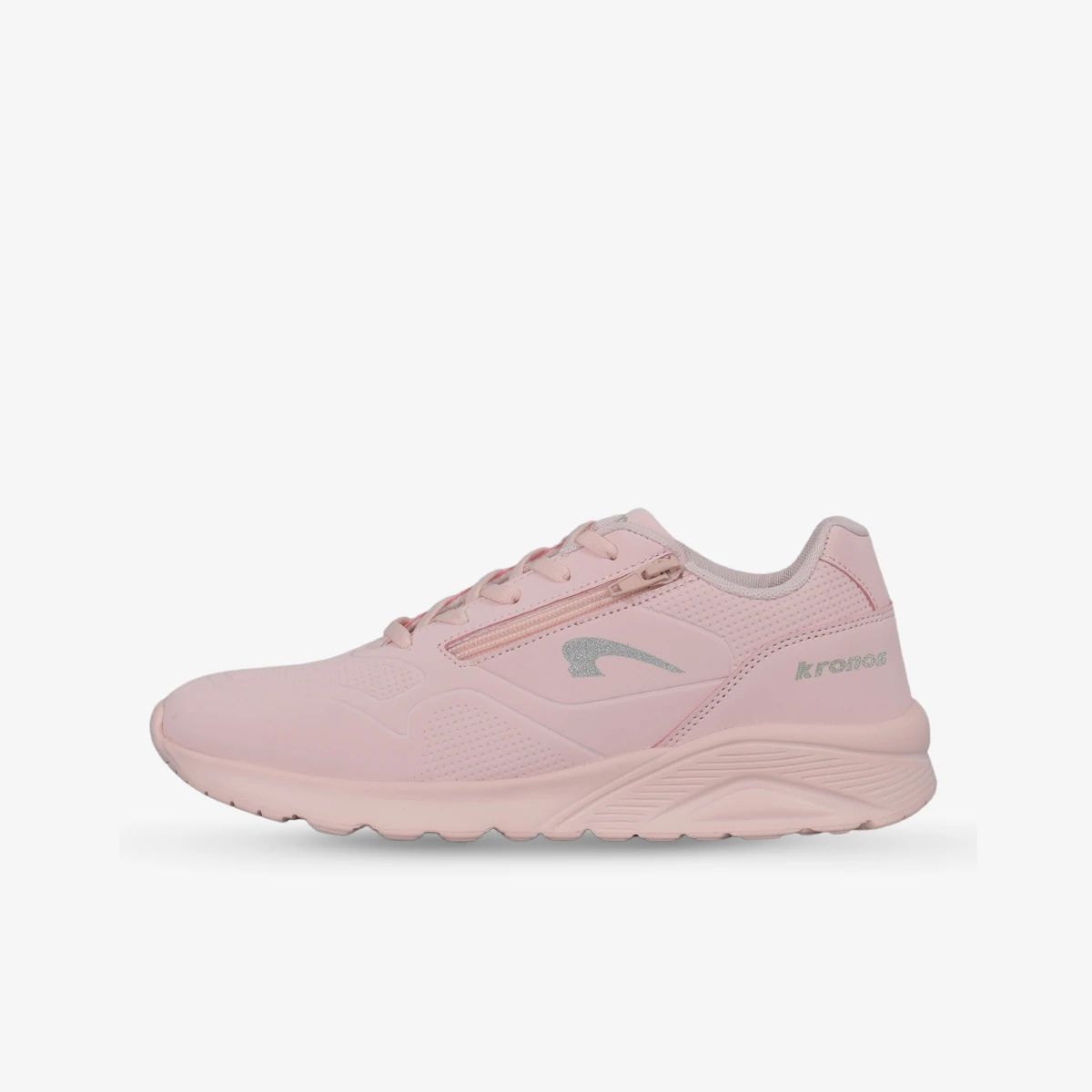 PATA GS
