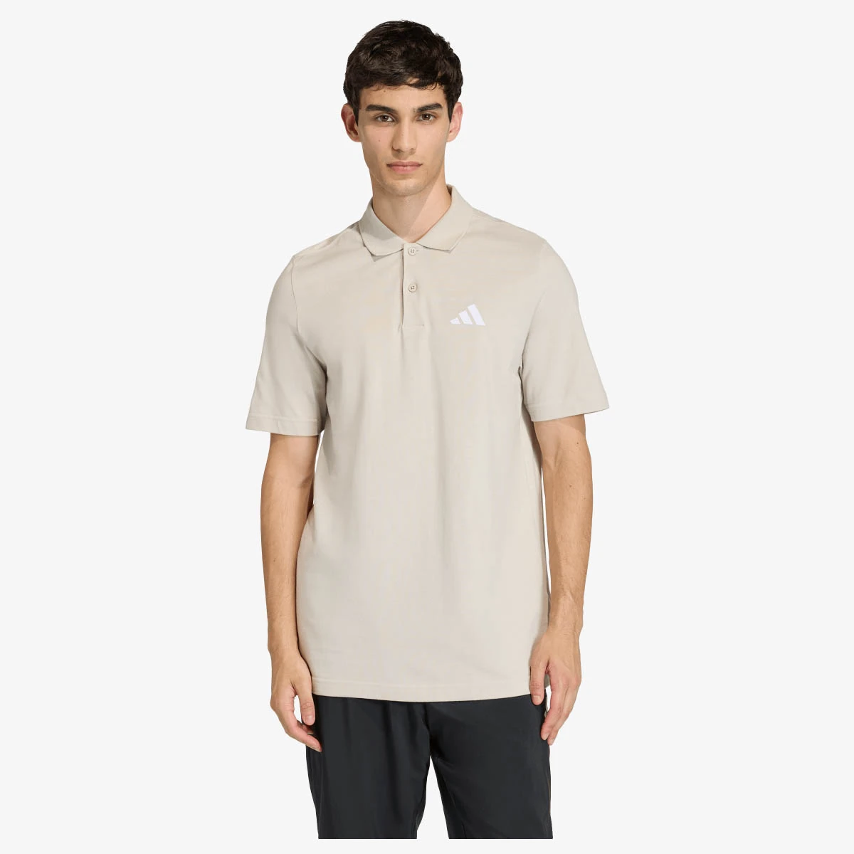 M PQ PS