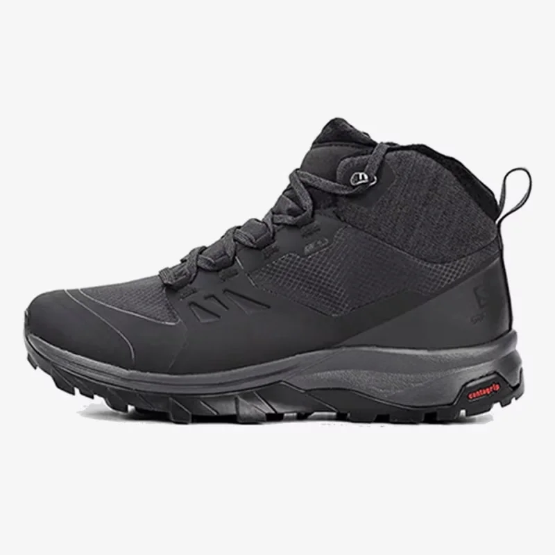 SHOES OUTsnap CSWP W