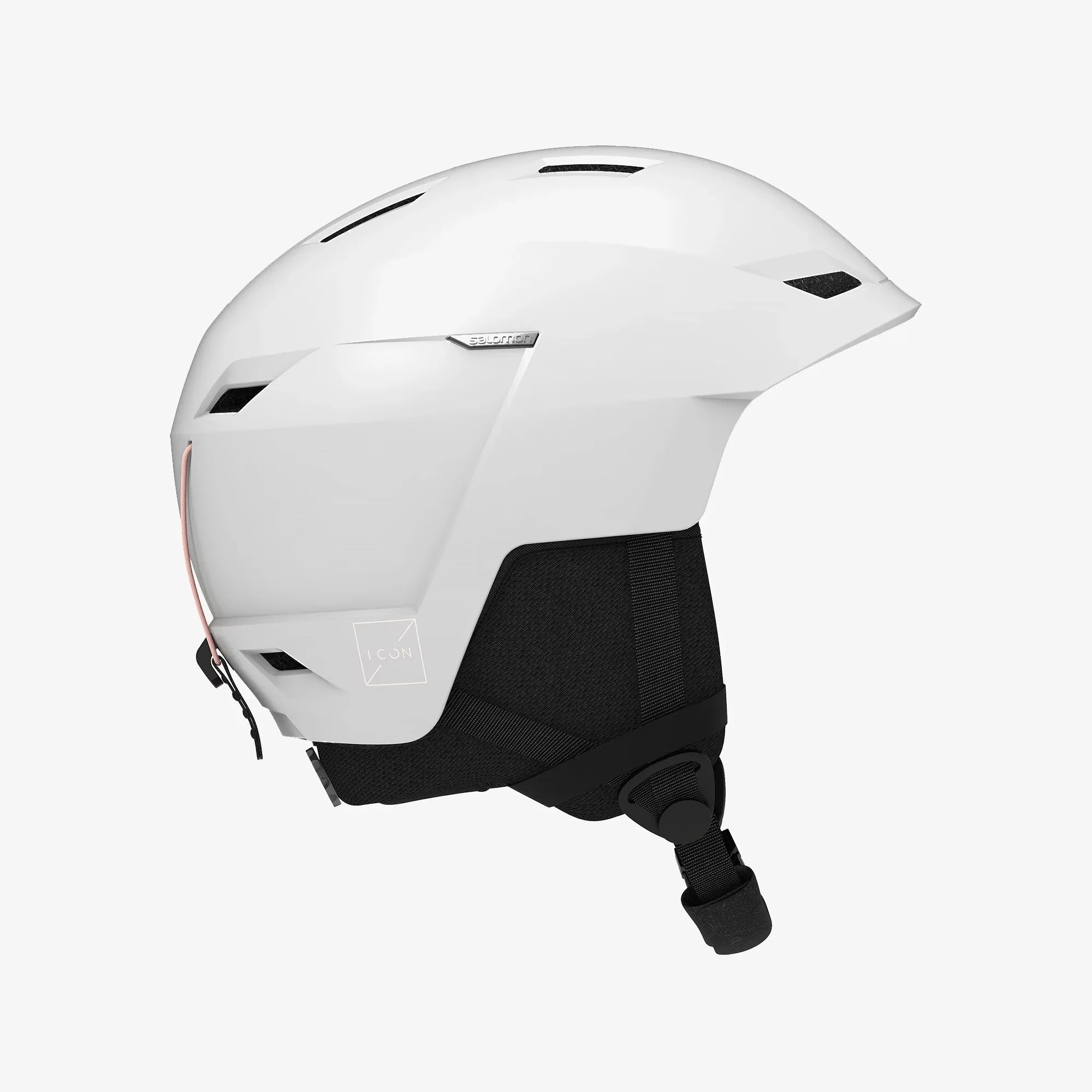 ICON LT ACCESS