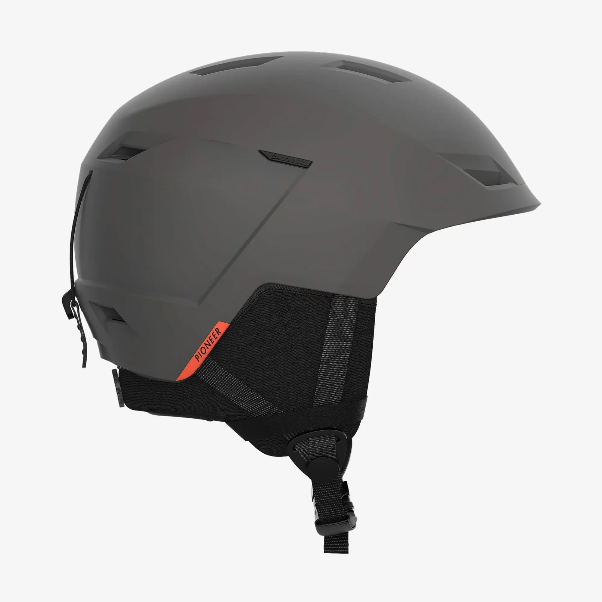 PIONEER LT ACCESS
