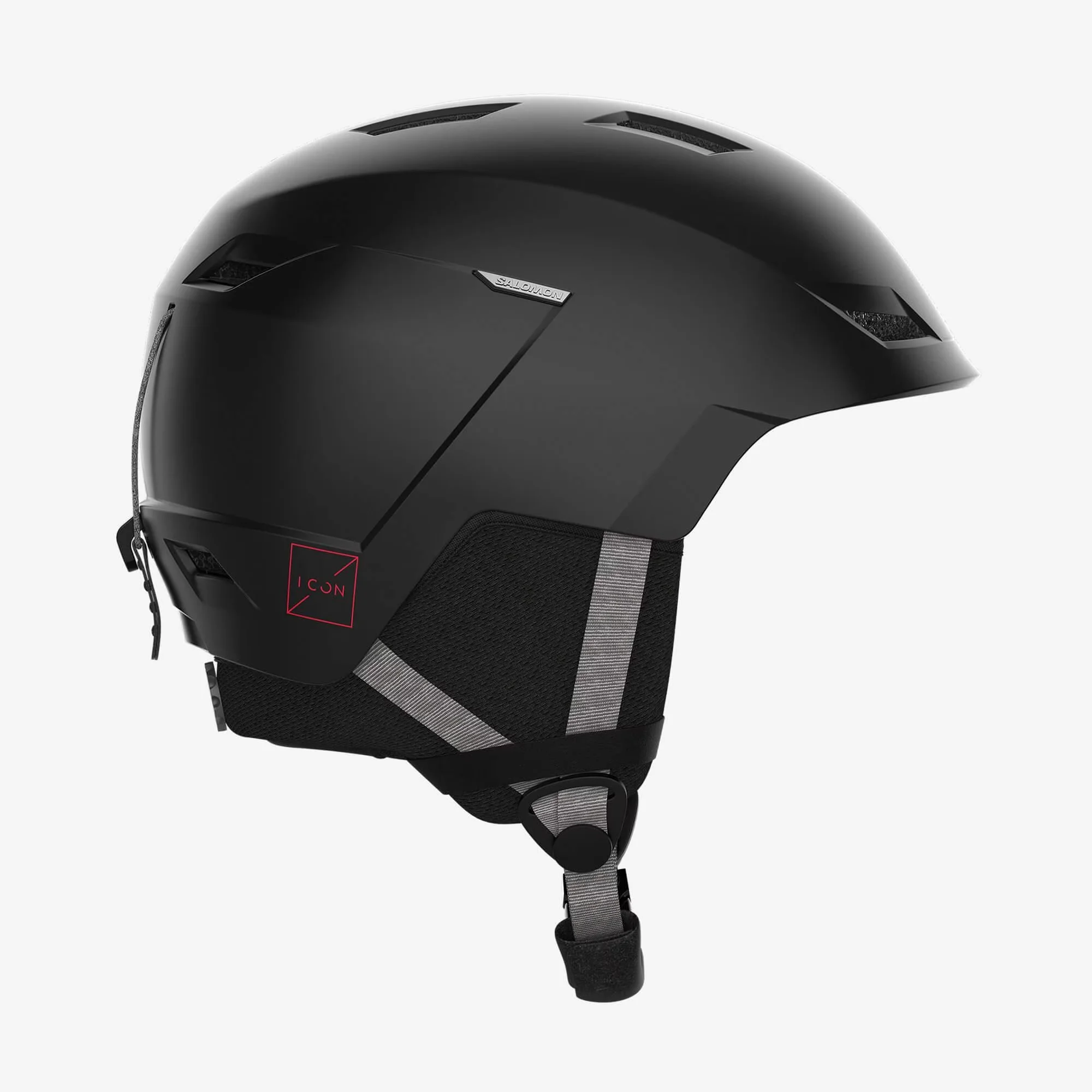 ICON LT ACCESS