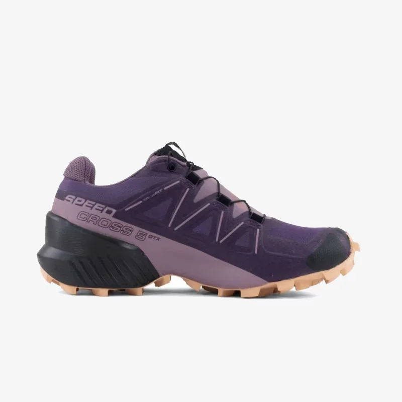 Atlete per femra