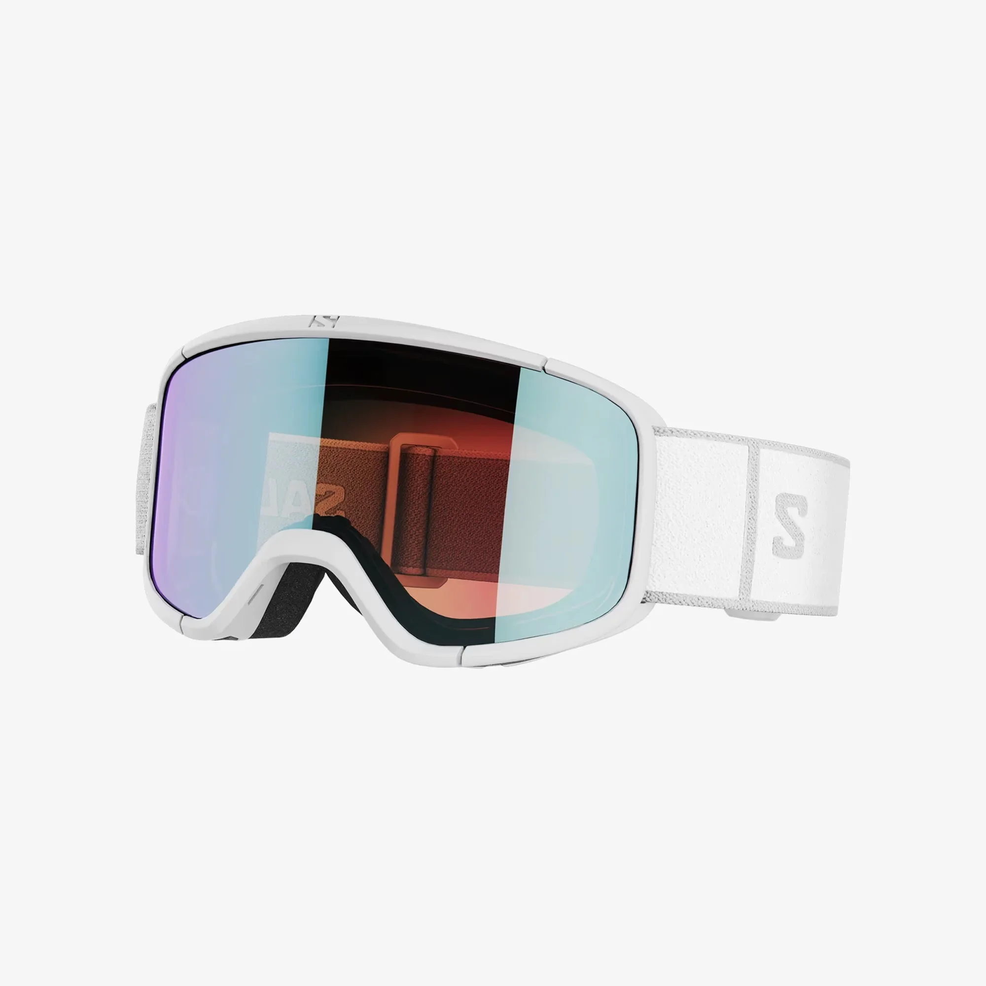 AKSIUM 2.0 S PHOTOCHROMIC