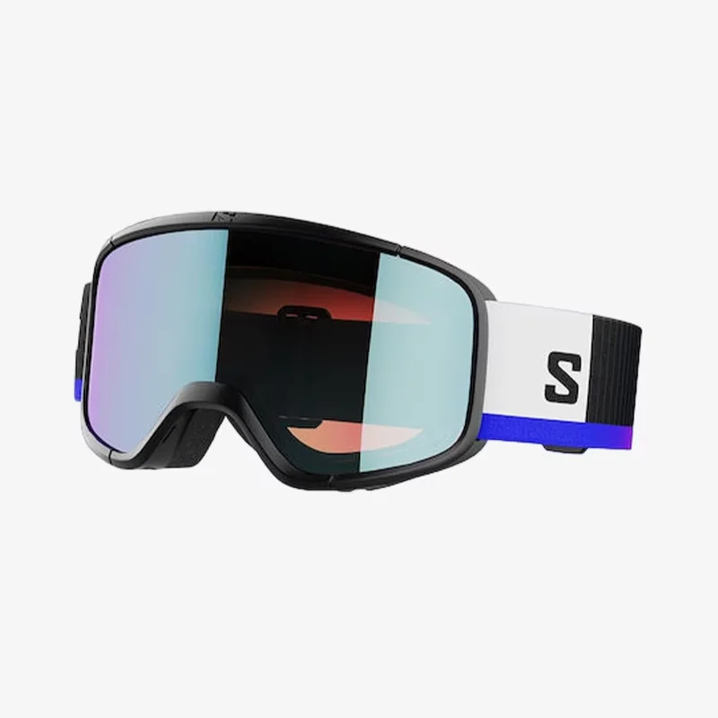AKSIUM 2.0 S PHOTOCHROMIC