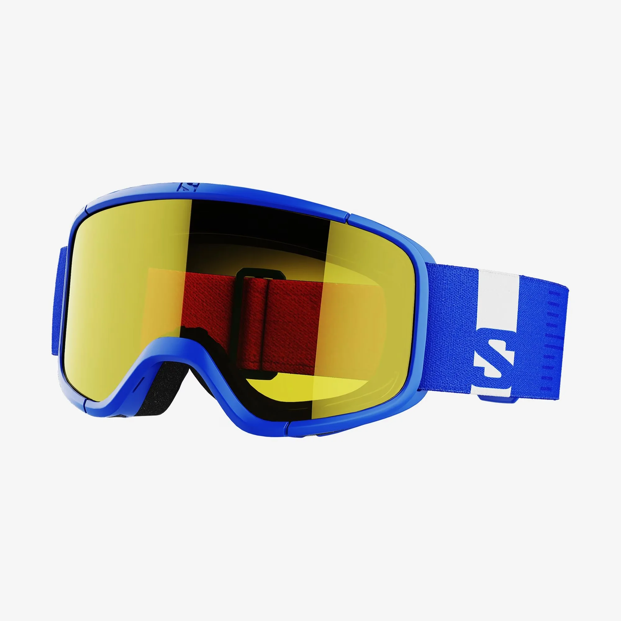AKSIUM 2.0 S ACCESS