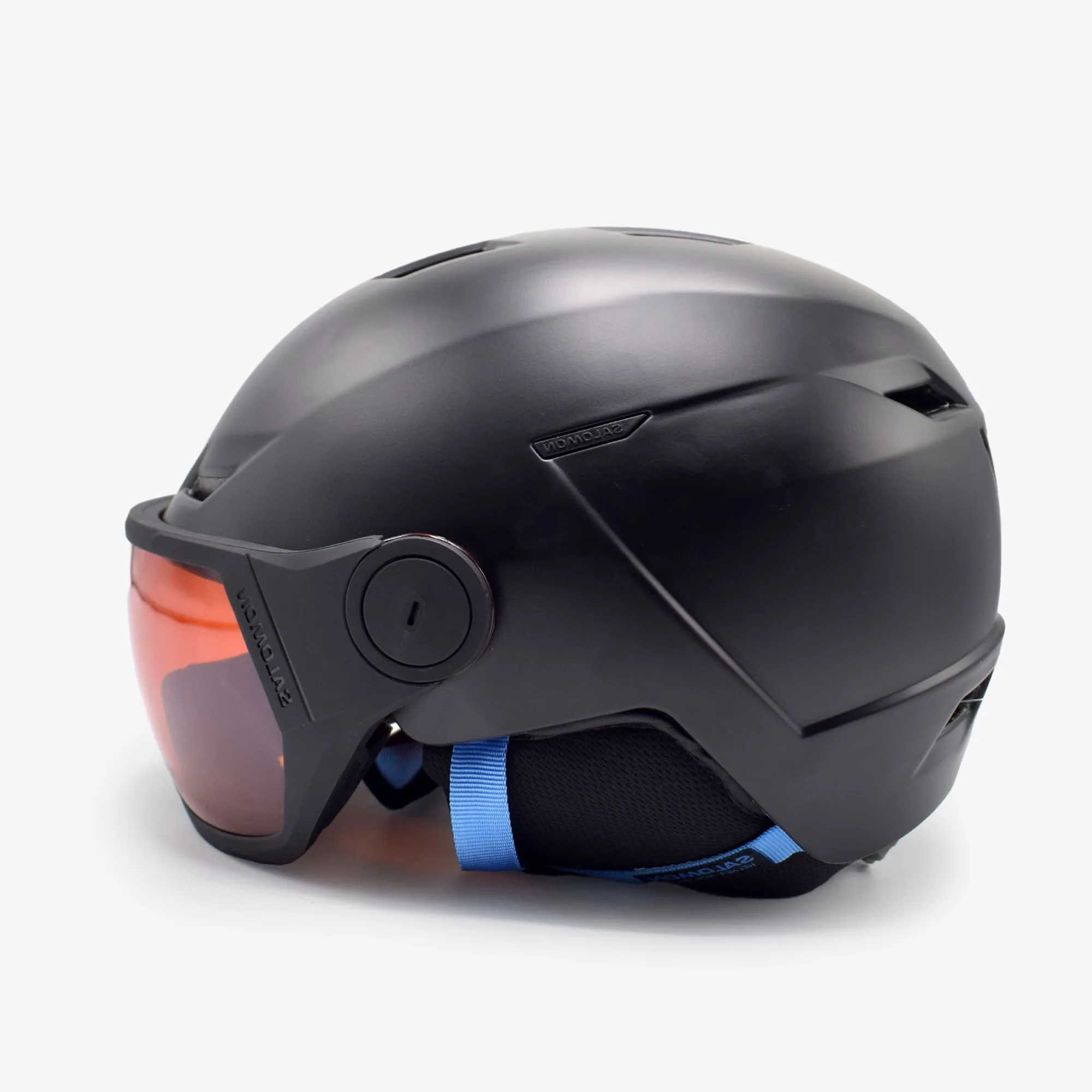 PIONEER LT VISOR RENTAL