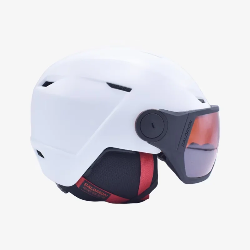 PIONEER LT VISOR RENTAL