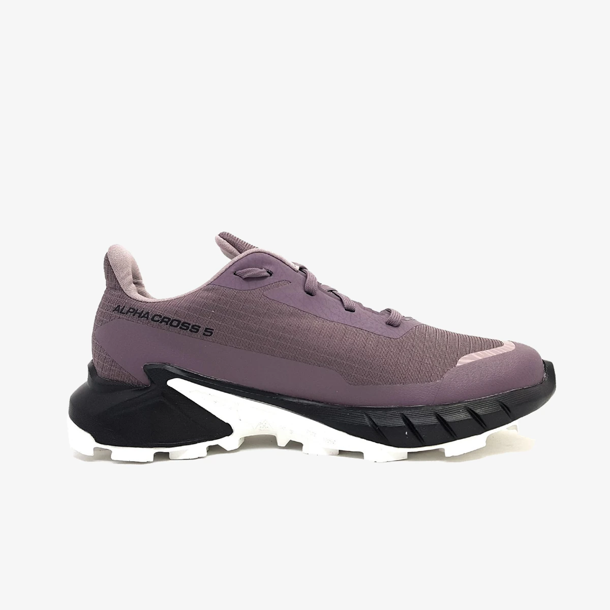 Atlete per femra