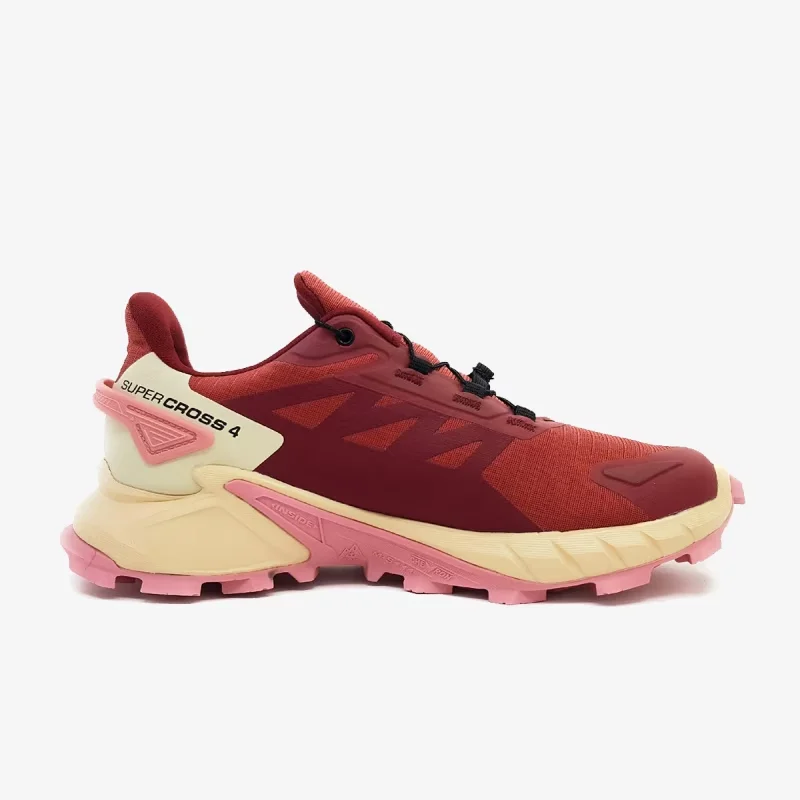 Atlete per femra