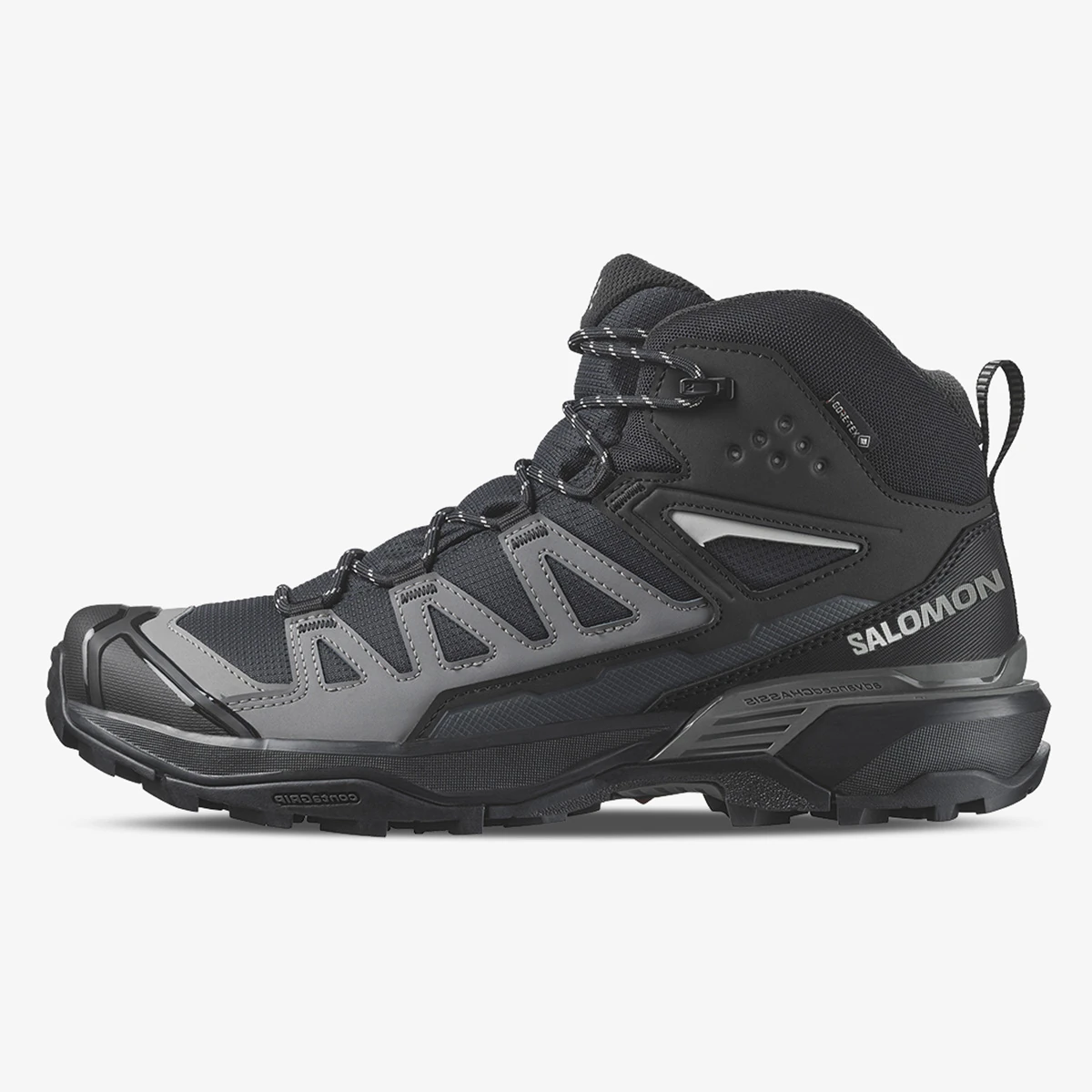 X ULTRA 360 MID GTX
