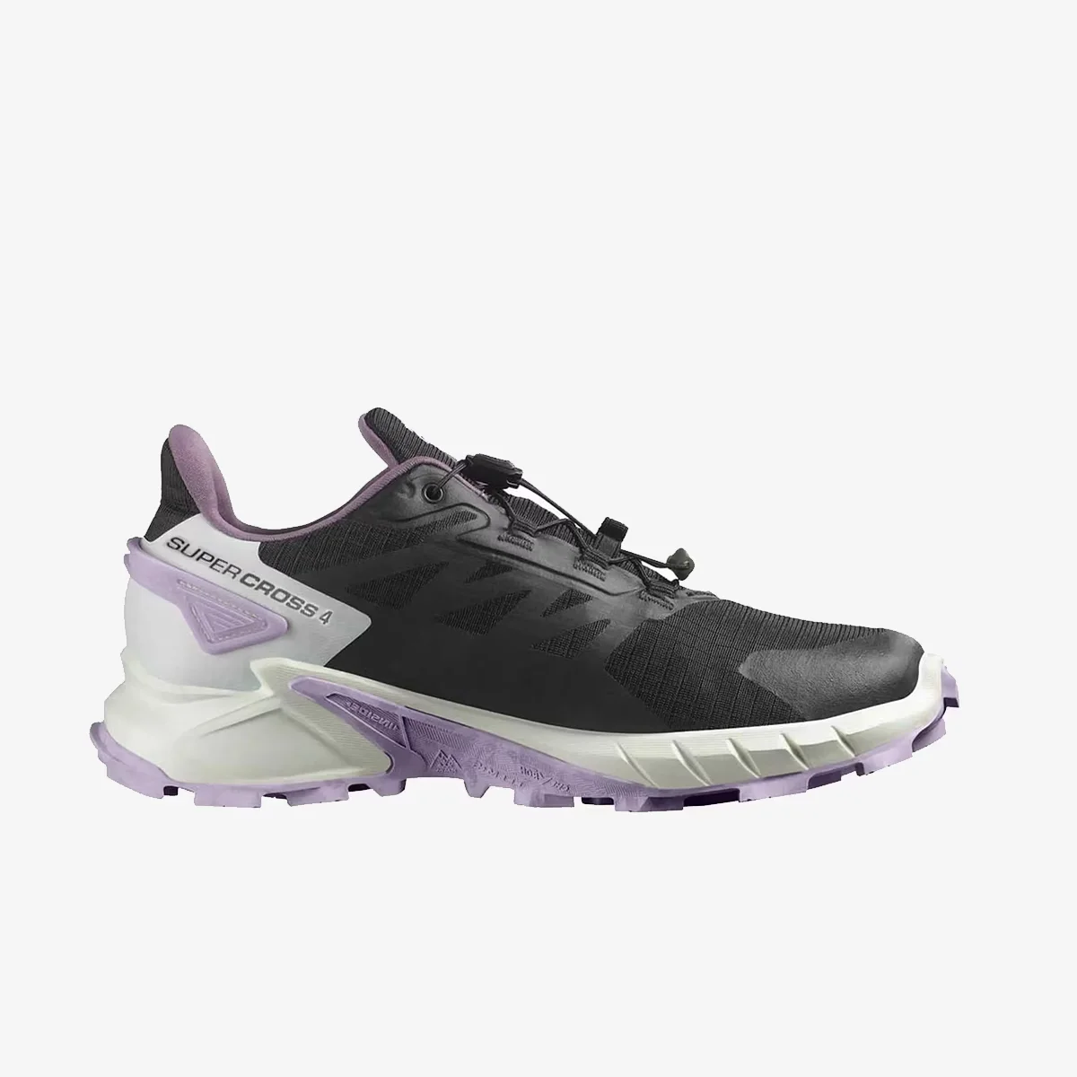 Atlete per femra