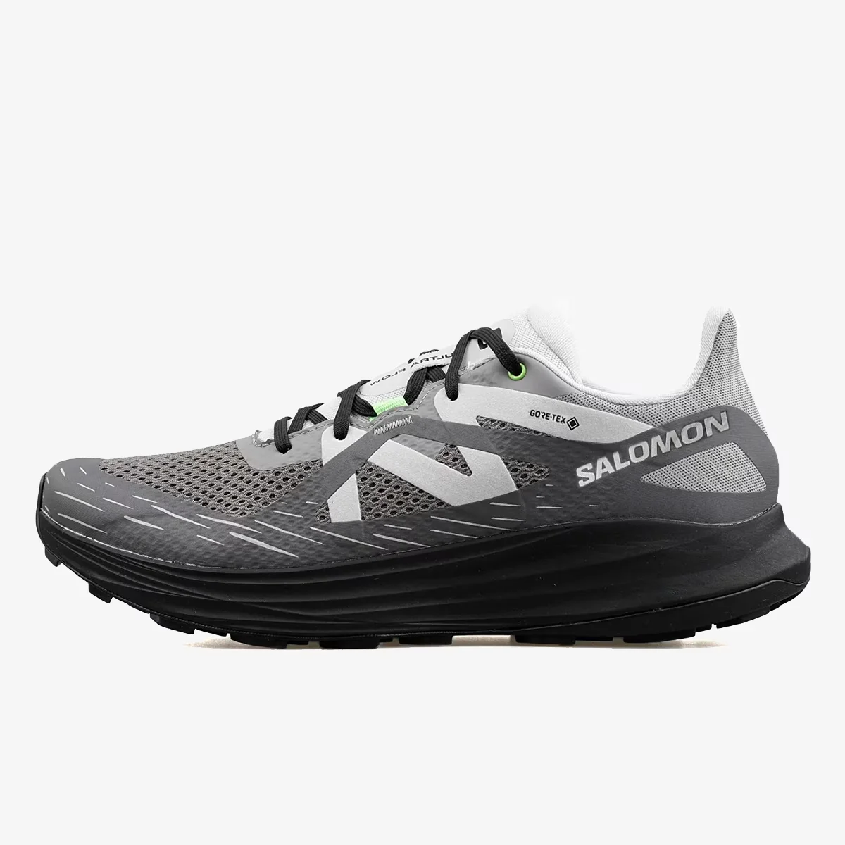 ULTRA FLOW GTX