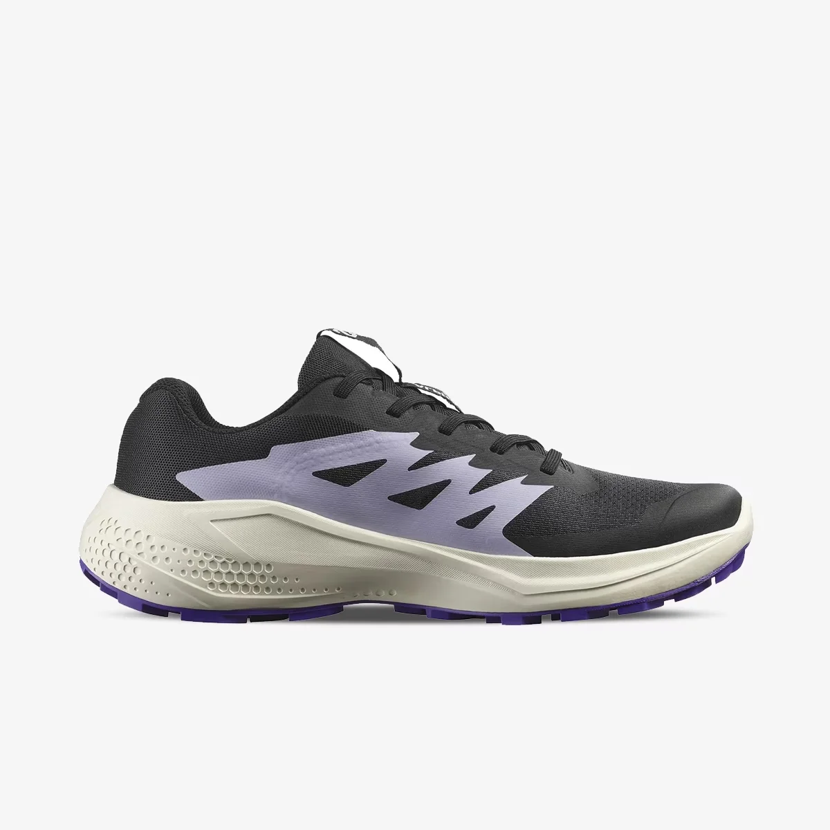 Atlete per femra