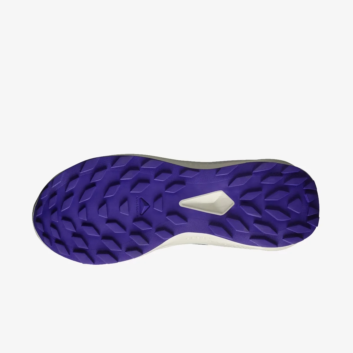 Atlete per femra