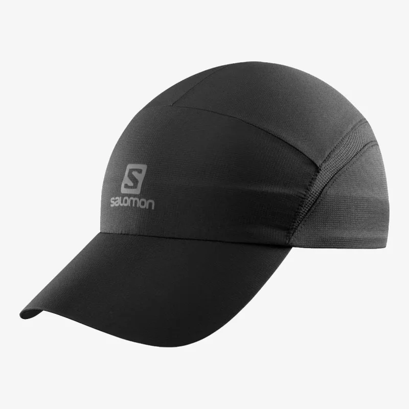 XA CAP