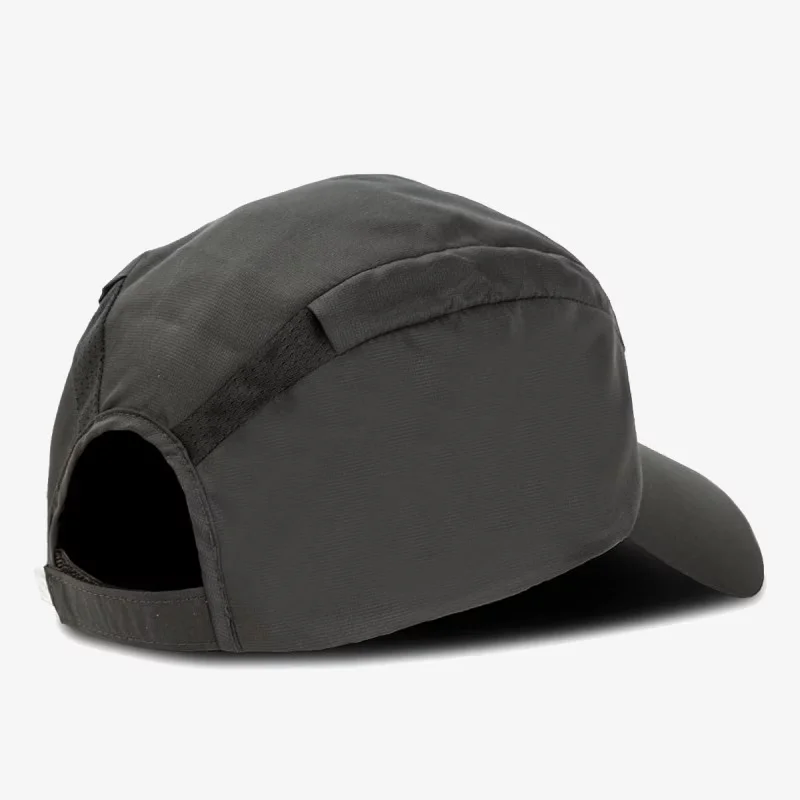 Kaqkete unisex